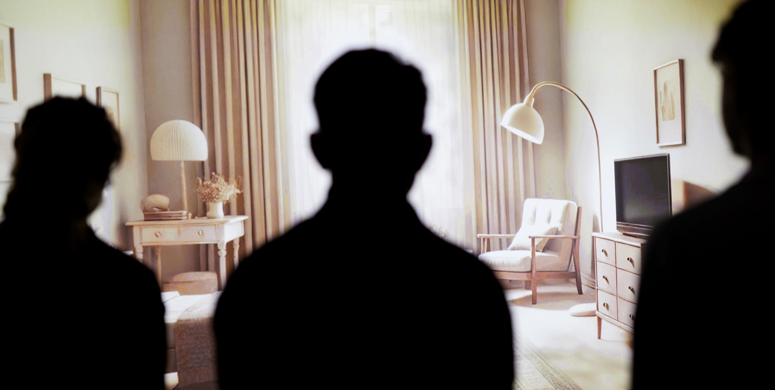 CZ-header2